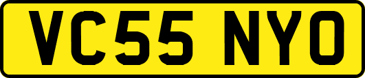 VC55NYO