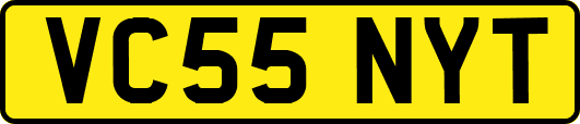 VC55NYT