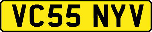 VC55NYV