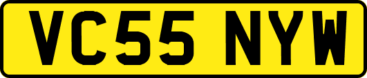 VC55NYW
