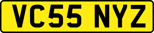 VC55NYZ