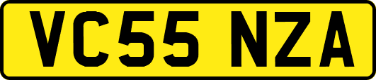 VC55NZA