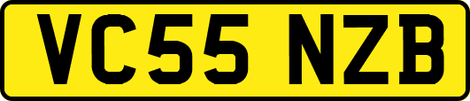 VC55NZB