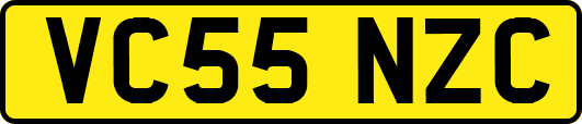 VC55NZC