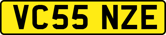 VC55NZE