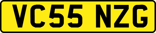 VC55NZG
