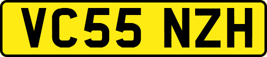 VC55NZH