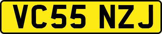 VC55NZJ