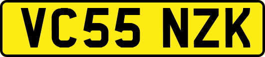 VC55NZK