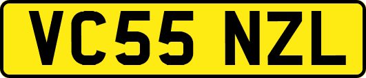 VC55NZL