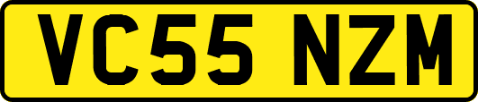 VC55NZM