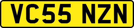 VC55NZN