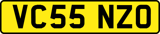 VC55NZO