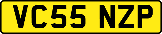 VC55NZP