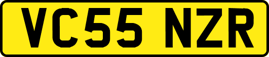 VC55NZR