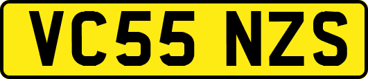 VC55NZS