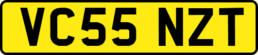 VC55NZT