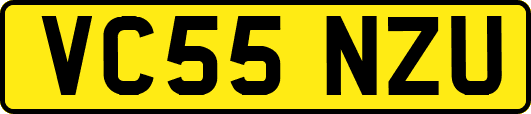 VC55NZU