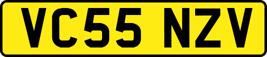 VC55NZV