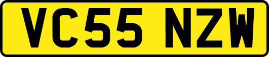 VC55NZW