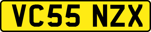 VC55NZX