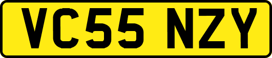 VC55NZY