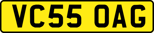 VC55OAG
