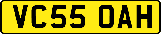 VC55OAH