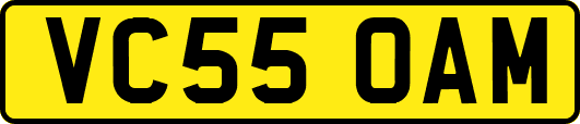 VC55OAM