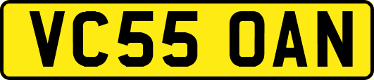 VC55OAN