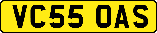 VC55OAS