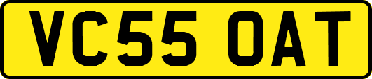 VC55OAT