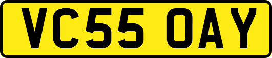 VC55OAY
