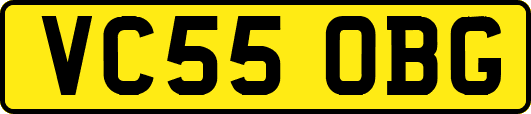 VC55OBG