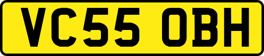 VC55OBH