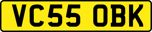 VC55OBK