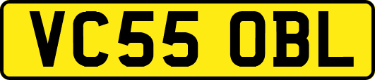 VC55OBL