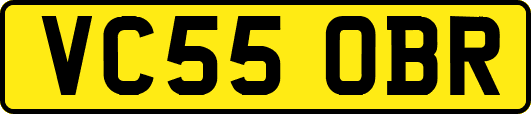 VC55OBR