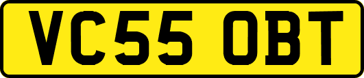 VC55OBT