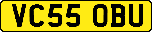 VC55OBU