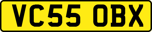 VC55OBX