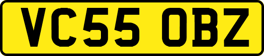 VC55OBZ