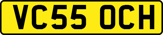 VC55OCH