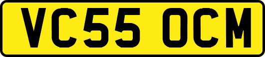 VC55OCM