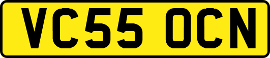VC55OCN