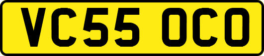 VC55OCO