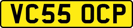 VC55OCP