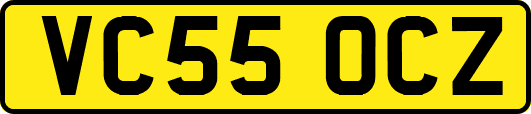 VC55OCZ