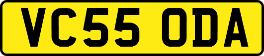 VC55ODA
