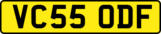 VC55ODF
